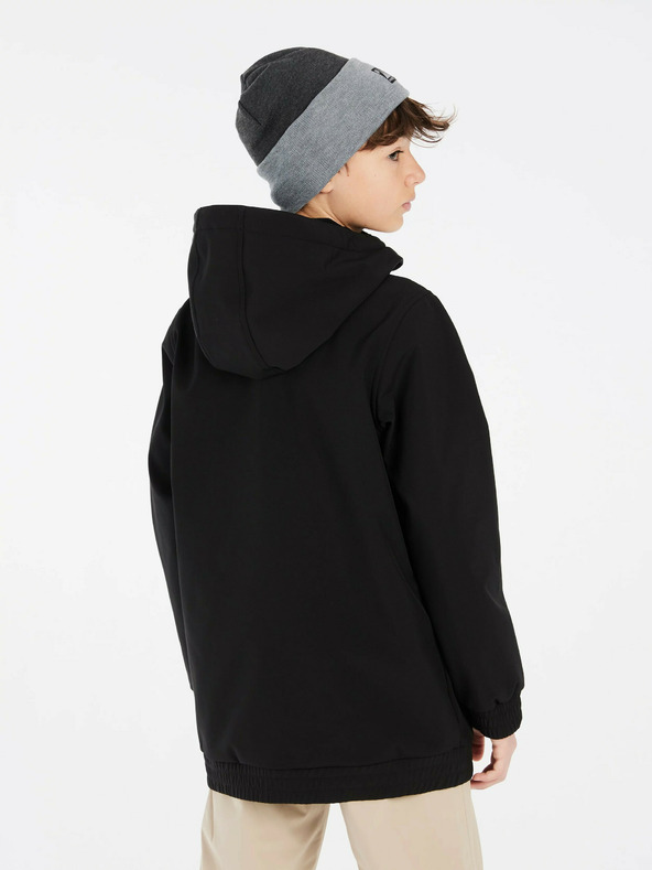 Protest Protest PRTQUINZ JR Яке за момчета