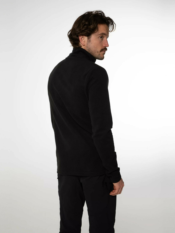 Protest Мъжки суитчър Protest PERFECTO