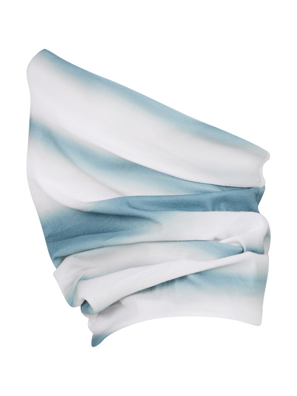 Protest Дамско яке Protest PRTAROUND