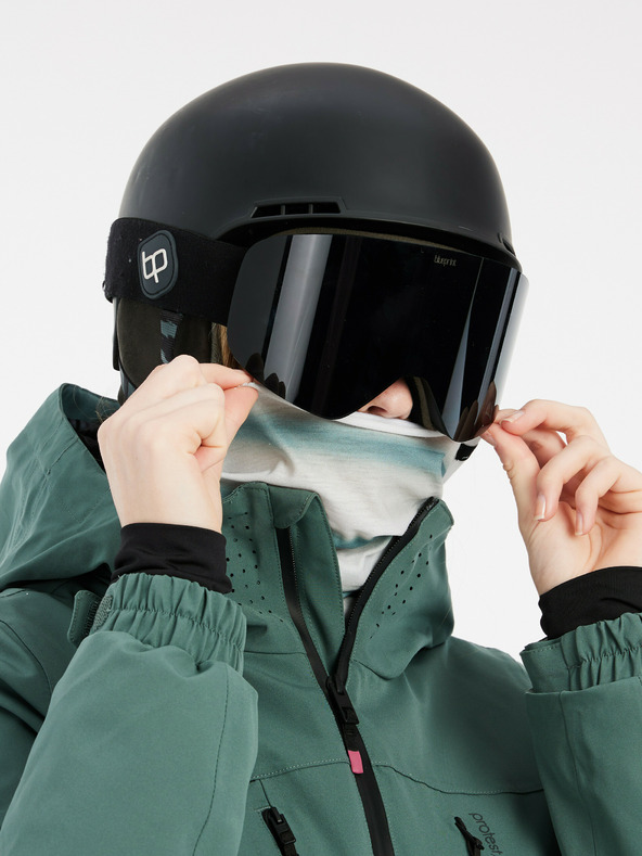 Protest Дамско яке Protest PRTAROUND