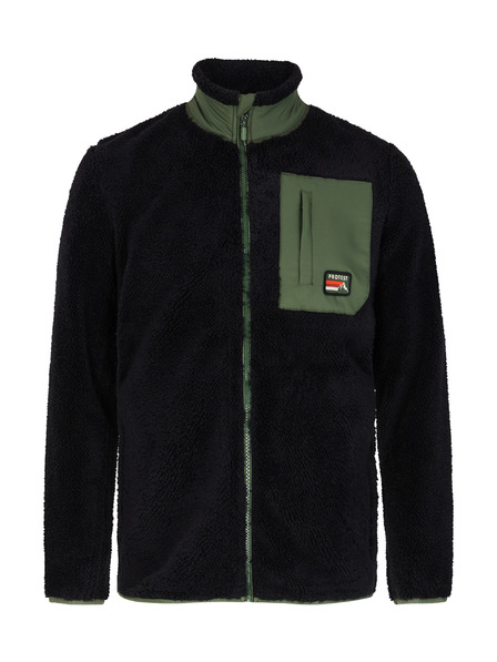 Protest Мъжки суитчър Protest PRTLOAD