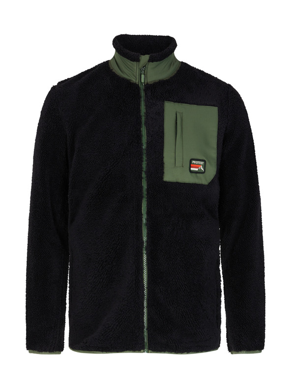 Protest Мъжки суитчър Protest PRTLOAD