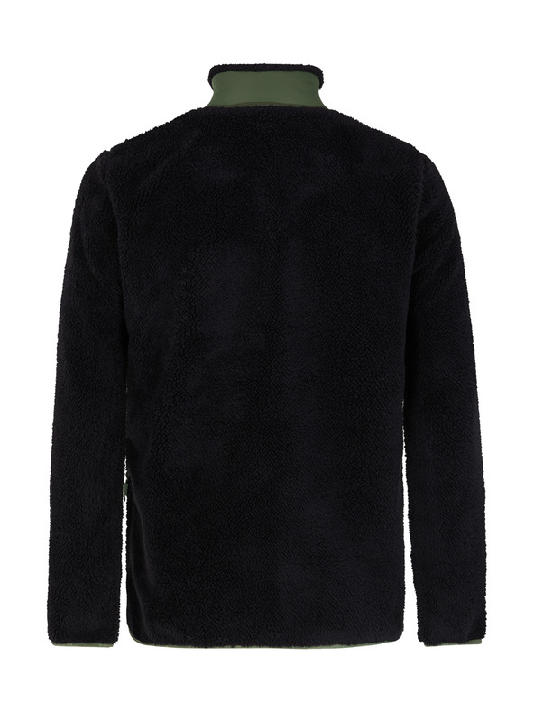 Protest Мъжки суитчър Protest PRTLOAD