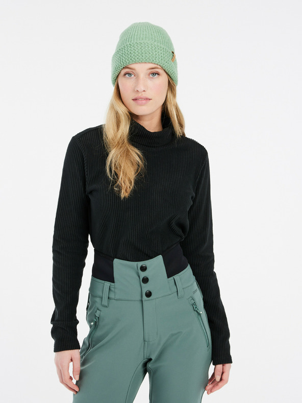 Protest Дамски пуловер Protest PRTPEARLA