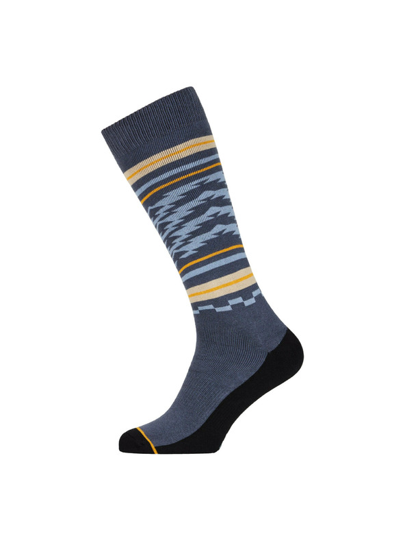 Protest Мъжки чорапи Protest PRTBISKUP