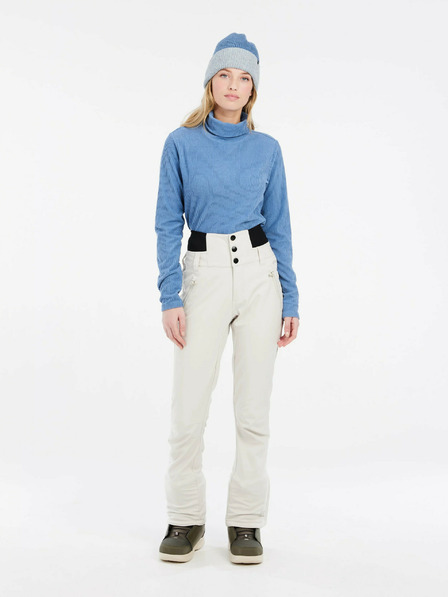 Protest Дамски пуловер Protest PRTPEARLA