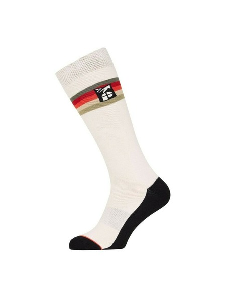 Protest Мъжки чорапи Protest PRTCHICO