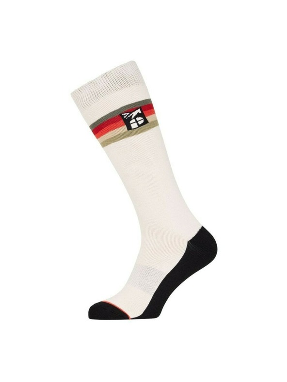 Protest Мъжки чорапи Protest PRTCHICO