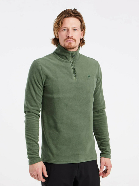 Protest Мъжки суитчър Protest PERFECTO