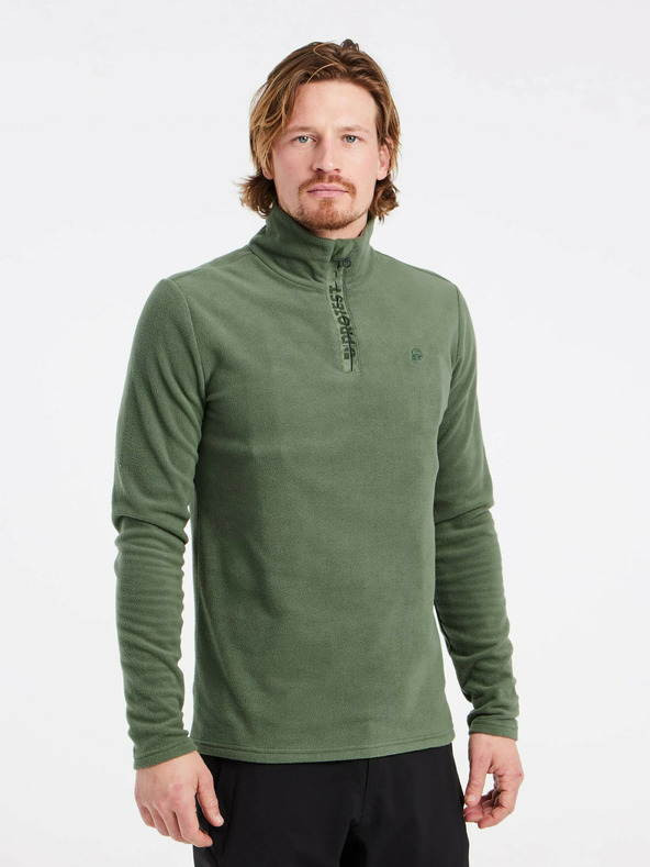 Protest Мъжки суитчър Protest PERFECTO