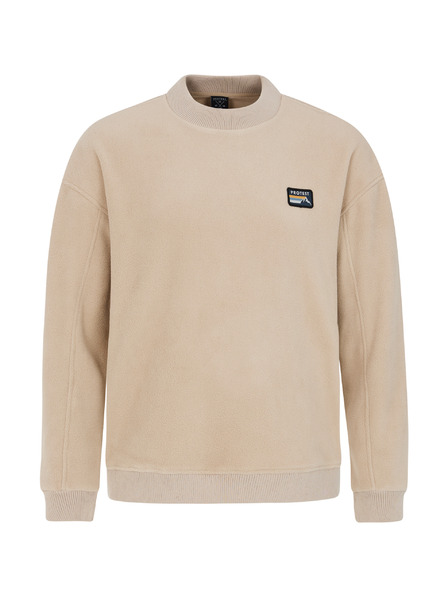 Protest Protest PRTNOLLIE Мъжки суитчър