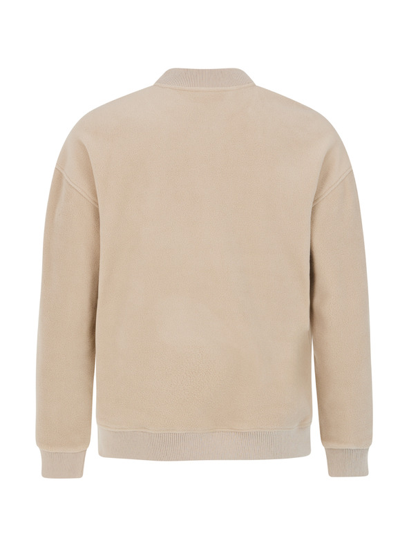 Protest Protest PRTNOLLIE Мъжки суитчър