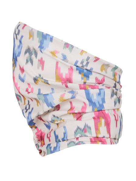 Protest Дамски шал Protest PRTBAYOU