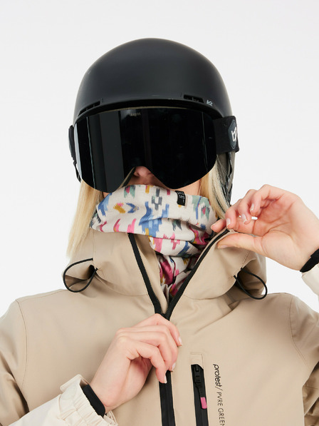 Protest Дамски шал Protest PRTBAYOU