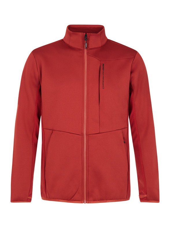 Protest Мъжки суитчър Protest PRTFRAPTON