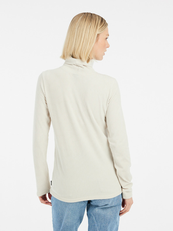 Protest Дамски пуловер Protest PRTPEARLA