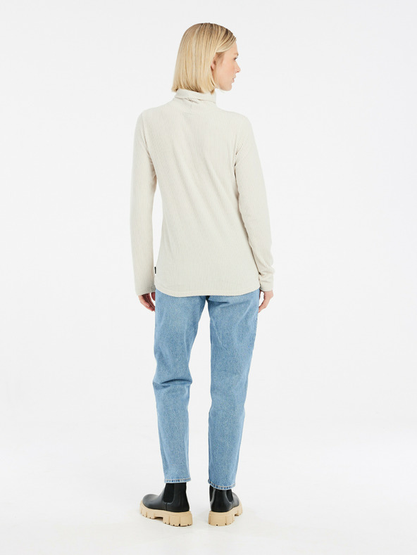 Protest Дамски пуловер Protest PRTPEARLA