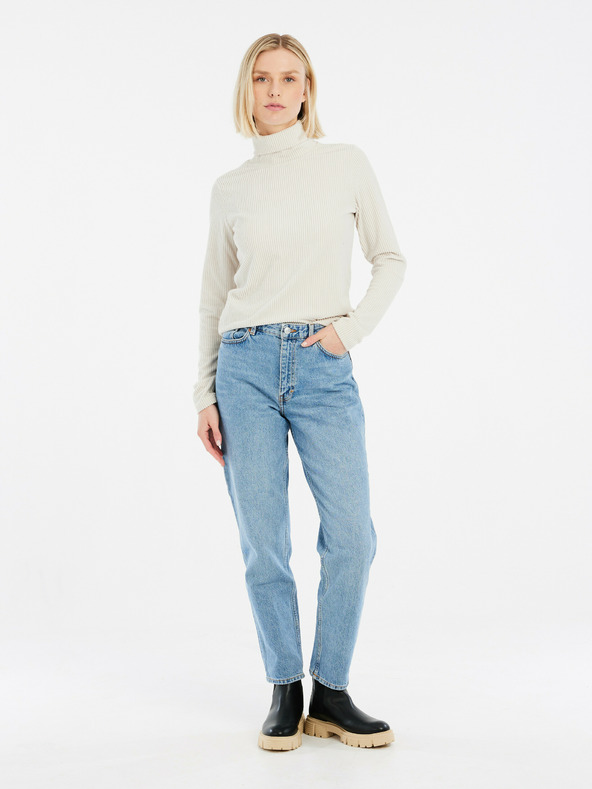 Protest Дамски пуловер Protest PRTPEARLA