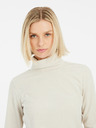Protest Дамски пуловер Protest PRTPEARLA
