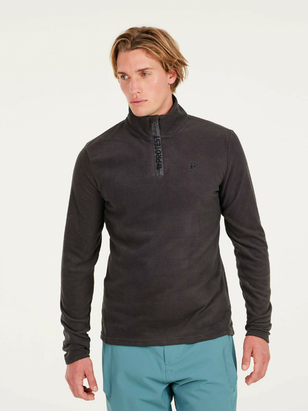 Protest Мъжки суитчър Protest PERFECTO