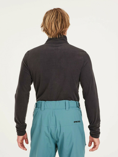 Protest Мъжки суитчър Protest PERFECTO