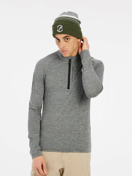 Protest Protest PRTHENRY Мъжки суитшърт