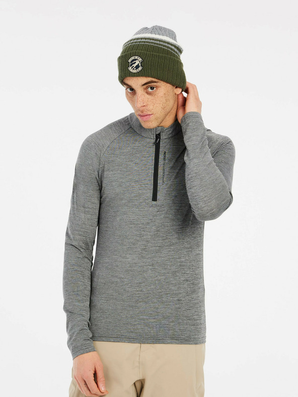 Protest Protest PRTHENRY Мъжки суитшърт