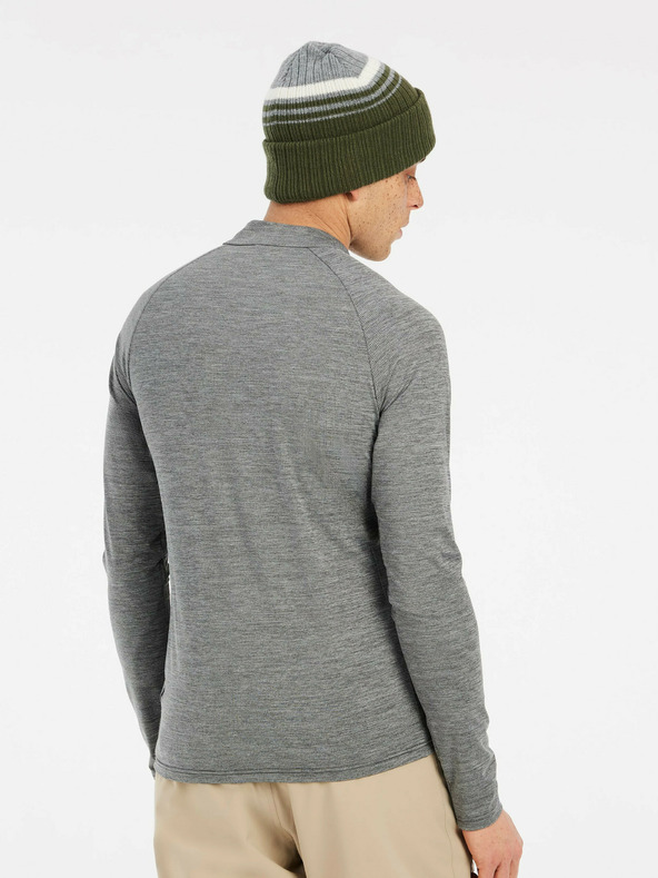 Protest Protest PRTHENRY Мъжки суитшърт