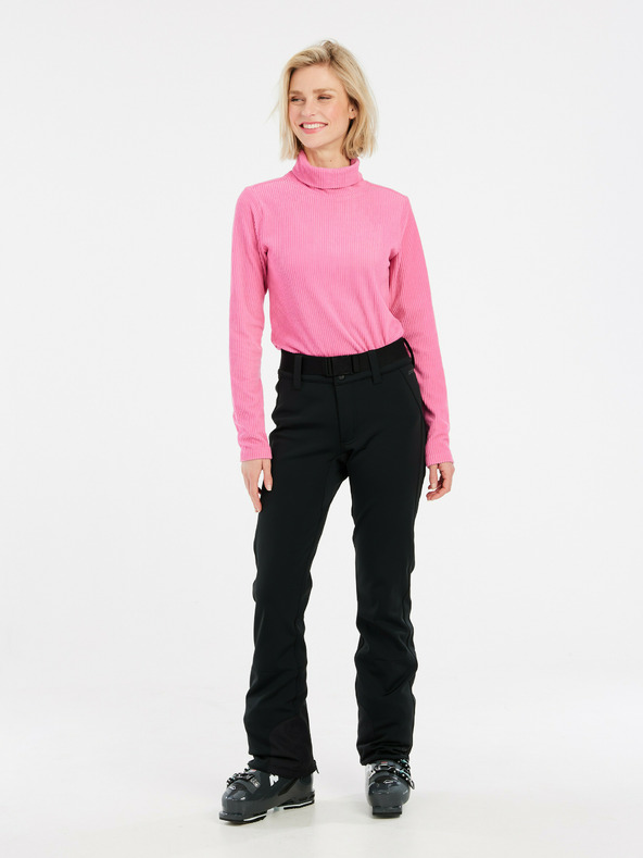 Protest Дамски пуловер Protest PRTPEARLA