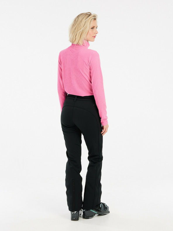 Protest Дамски пуловер Protest PRTPEARLA