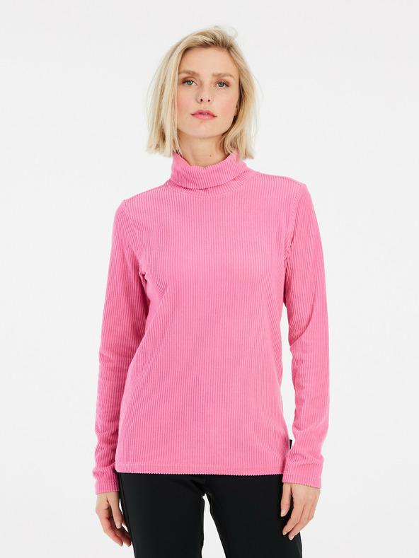 Protest Дамски пуловер Protest PRTPEARLA