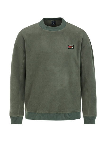 Protest Protest PRTNOLLIE Мъжки суитчър