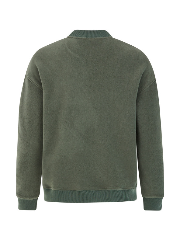 Protest Protest PRTNOLLIE Мъжки суитчър