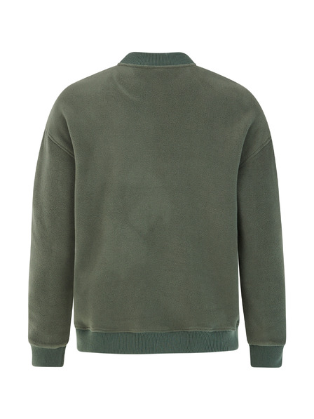 Protest Protest PRTNOLLIE Мъжки суитчър