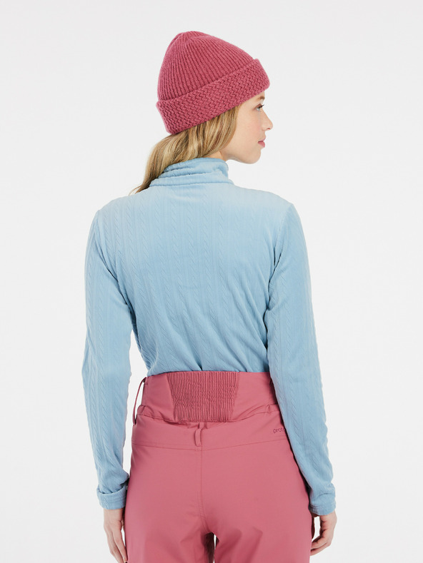 Protest Дамски протестен суитшърт PRTGAIL