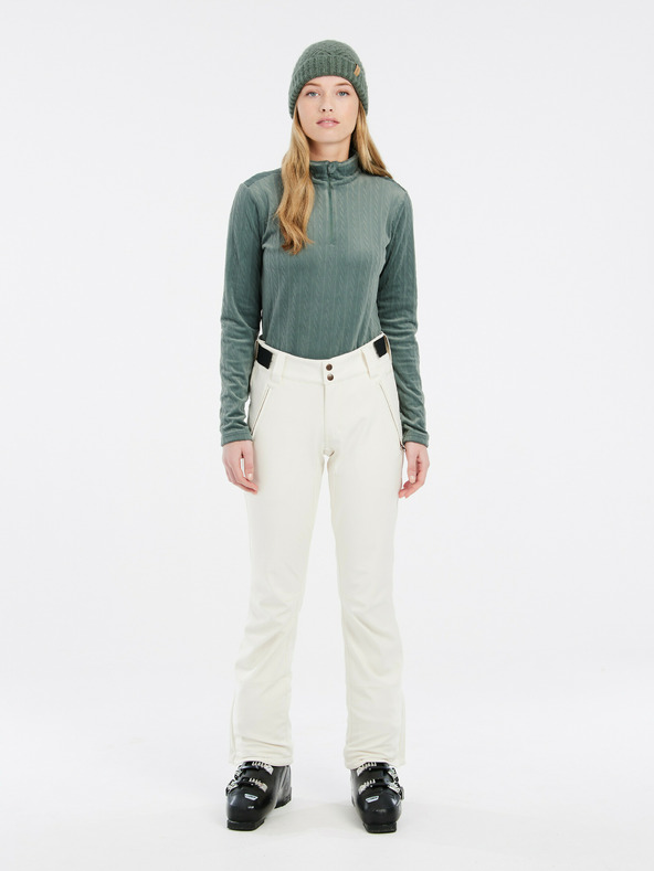 Protest Дамски протестен суитшърт PRTGAIL