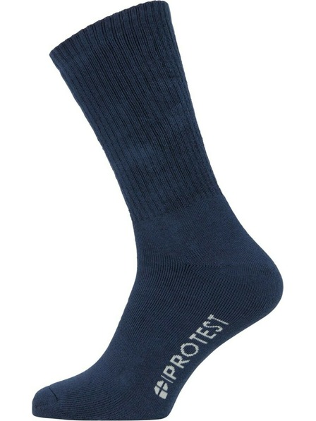 Protest Protest PRTTACON мъжки чорапи