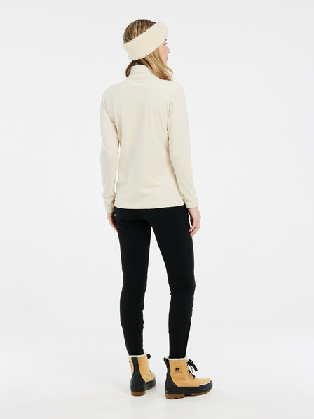 Protest Дамски протестен суитшърт PRTGAIL