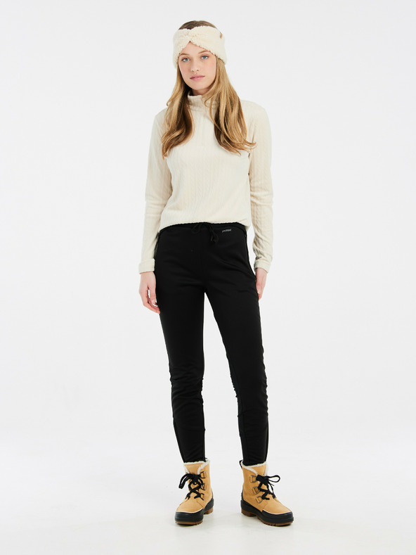 Protest Дамски протестен суитшърт PRTGAIL