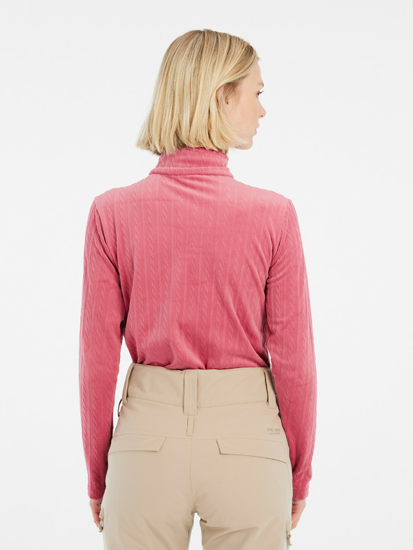 Protest Дамски протестен суитшърт PRTGAIL