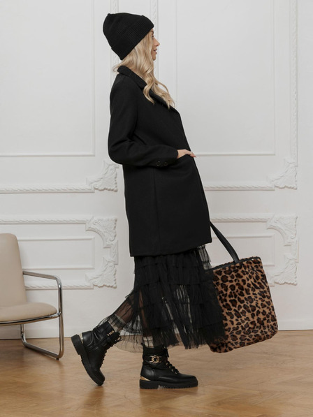 Edoti Дамско палто 034CLR Edoti