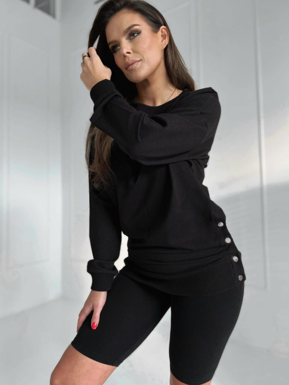 Edoti Дамски суитчър 042TLR Edoti