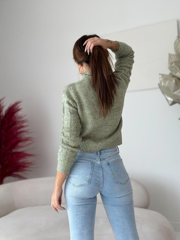 Edoti Edoti Женски пуловер