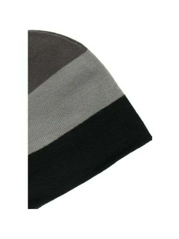 Zigzag Детска шапка ZigZag NEMO