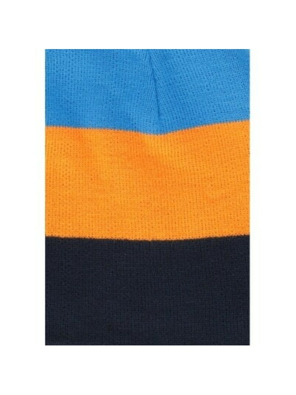 Zigzag Детска шапка ZigZag NEMO