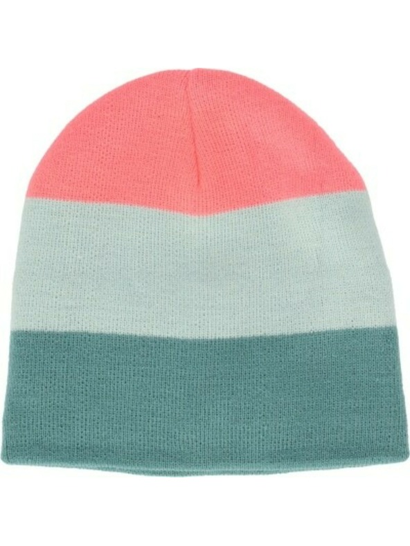 Zigzag Детска шапка ZigZag NEMO