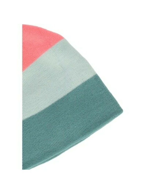 Zigzag Детска шапка ZigZag NEMO