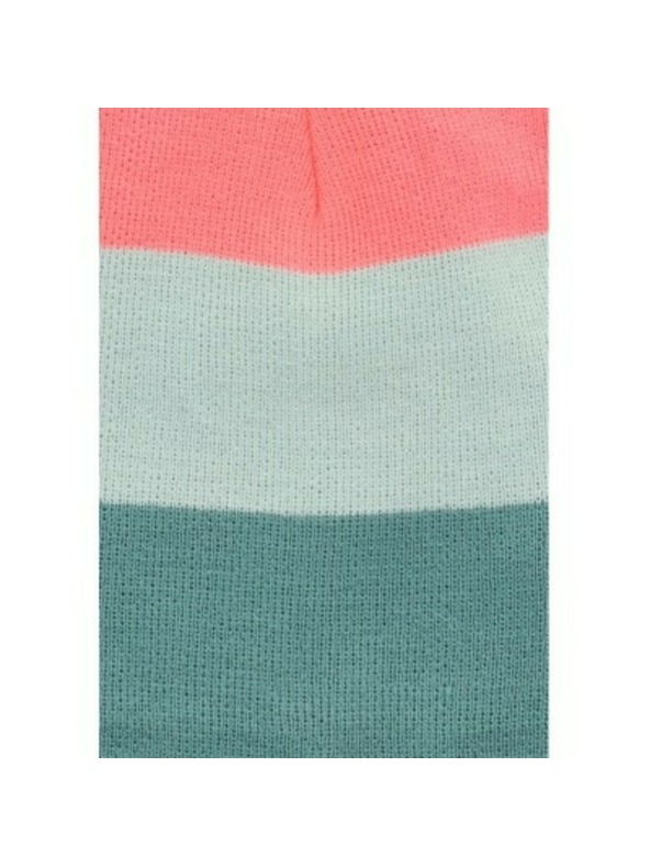 Zigzag Детска шапка ZigZag NEMO