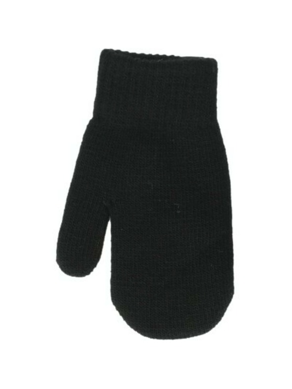 Zigzag Детски ръкавици ZigZag BOBBA 3-Pack