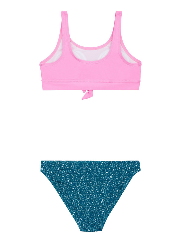 Protest Protest PRTNAOMO JR Бански за момичета